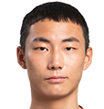 https://img.833zhibop.com.cn/img/football/player/5c30e188fdf2264452ab49a971c9e408.png