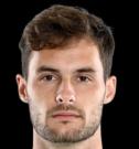 https://img.833zhibop.com.cn/img/football/player/5c36f2d80c6a0993ee1f83bccd6808e9.png