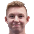 https://img.833zhibop.com.cn/img/football/player/5c3c41079092b33492977857b9d04661.png