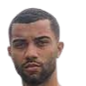 https://img.833zhibop.com.cn/img/football/player/5c3db8027cdf8478c7b526b11632f5e6.png