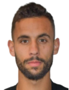 https://img.833zhibop.com.cn/img/football/player/5c3dbec0e5a0bd7ea33c67841479bb56.png
