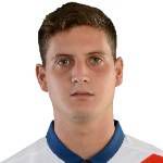 https://img.833zhibop.com.cn/img/football/player/5c3eea74f99d92c0760ea9602d9cc619.png
