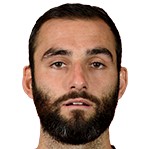 https://img.833zhibop.com.cn/img/football/player/5c3f1d9f8aacb0338a3961dc40d4fecc.png