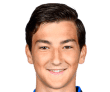 https://img.833zhibop.com.cn/img/football/player/5c484eaf7a3cd2d2eb02c0be24f15369.png