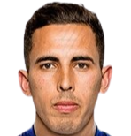 https://img.833zhibop.com.cn/img/football/player/5c4abfa3fd887711b762bf1aa6676539.png