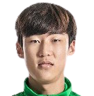 https://img.833zhibop.com.cn/img/football/player/5c545b216fa9e469a61565b86e77404b.png