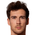 https://img.833zhibop.com.cn/img/football/player/5c601f9e7e202313ab6d6ea2ea4b158e.png