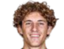 https://img.833zhibop.com.cn/img/football/player/5c609bd39d3a5c9803252de1b4df8b47.png