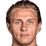 https://img.833zhibop.com.cn/img/football/player/5c63d8ee6d0dd21bdc5752168c1ad38e.png