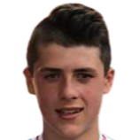 https://img.833zhibop.com.cn/img/football/player/5c658de0c1cab15cd46bd8fd4e3fb85d.png