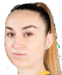https://img.833zhibop.com.cn/img/football/player/5c66a3de926ee9c16e9f6f4a0ea585a3.png