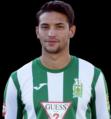 https://img.833zhibop.com.cn/img/football/player/5c66ba2986c311b0336750344ff7847f.png