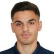 https://img.833zhibop.com.cn/img/football/player/5c6928187c2f9b0348fba066ba901825.jpg