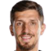 https://img.833zhibop.com.cn/img/football/player/5c69619337fba0699db4f98638e31de0.png