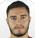 https://img.833zhibop.com.cn/img/football/player/5c6d28e7246d62b7c69c862097a9aad6.jpg