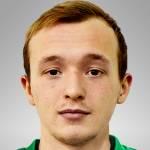 https://img.833zhibop.com.cn/img/football/player/5c70942687b8310638ac16bfdbe4132a.png