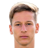https://img.833zhibop.com.cn/img/football/player/5c72ee710812f95f85992db44798e388.png