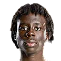 https://img.833zhibop.com.cn/img/football/player/5c78a0a7c83d998b81744cf8d5925205.png