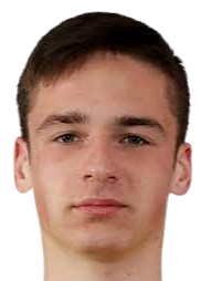 https://img.833zhibop.com.cn/img/football/player/5c80064ac4f97c1f50531f5d27b37ff2.png