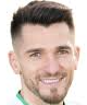 https://img.833zhibop.com.cn/img/football/player/5c8516abdb6c7176fcb828598d40befc.png