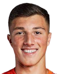 https://img.833zhibop.com.cn/img/football/player/5c859a43e552a7220cde5460d71a10b8.png