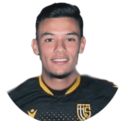 https://img.833zhibop.com.cn/img/football/player/5c8650cd2c411b4edd334db7ab34e0dc.png