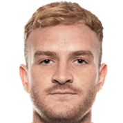 https://img.833zhibop.com.cn/img/football/player/5c88a925826150b26d96c3e51d1e87f8.png