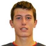 https://img.833zhibop.com.cn/img/football/player/5c8ae67b7b62088bcd6ab498ce9a773b.png