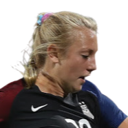 https://img.833zhibop.com.cn/img/football/player/5c8e92ccc4d469a923b459b291eff18c.png