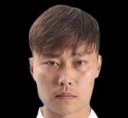 https://img.833zhibop.com.cn/img/football/player/5c8ec41815fb24ef0cb3b11d0f86b8ec.png