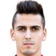 https://img.833zhibop.com.cn/img/football/player/5c91697b9a836b5cac3bb738648e1de9.png