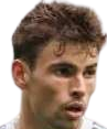 https://img.833zhibop.com.cn/img/football/player/5c941582df6f37d44086199c2c084319.png