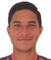 https://img.833zhibop.com.cn/img/football/player/5c9a4e22bff9f5285d0097288f3be013.png