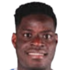 https://img.833zhibop.com.cn/img/football/player/5c9e3639ddbbfdc9e634707b6469d03e.png