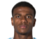 https://img.833zhibop.com.cn/img/football/player/5c9eebf7f75d4751770c7a76b03c4702.png