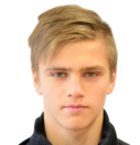 https://img.833zhibop.com.cn/img/football/player/5c9f2c53ac1bde739e60e65be886162a.png