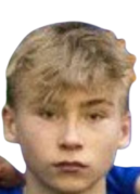https://img.833zhibop.com.cn/img/football/player/5c9fb383059a54dbaed4c42dff7f4496.png
