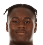 https://img.833zhibop.com.cn/img/football/player/5ca23fed91f0358d1d9a01c3b6f69508.png