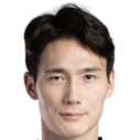 https://img.833zhibop.com.cn/img/football/player/5ca5579b575e09f20af72c2aed0f2afa.png