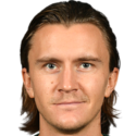 https://img.833zhibop.com.cn/img/football/player/5ca5ccf94e6ff4bb361f3dd450bdedbb.png