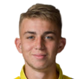 https://img.833zhibop.com.cn/img/football/player/5cafd4a09d9c319fa5868b199dde1728.png