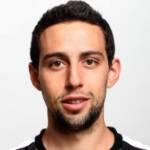 https://img.833zhibop.com.cn/img/football/player/5cafe17c7f3618f1f65f81736a51ad2c.png