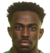 https://img.833zhibop.com.cn/img/football/player/5cafedd79732dfa7752dbacc261df069.png
