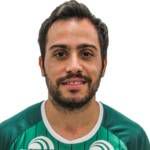 https://img.833zhibop.com.cn/img/football/player/5cb1db5b9e424896135acb5a3939bd32.png
