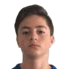 https://img.833zhibop.com.cn/img/football/player/5cb5d31c30611b64208324aa46ba1bd3.png