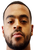 https://img.833zhibop.com.cn/img/football/player/5cb695ae574e959b97a559d0ce356ce9.png