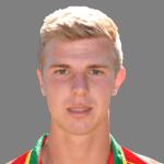 https://img.833zhibop.com.cn/img/football/player/5cb84813e995f1ccfed8534c4312a0d3.png
