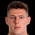 https://img.833zhibop.com.cn/img/football/player/5cb8e44dec5fc7fa411944c00f68bc52.png