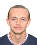 https://img.833zhibop.com.cn/img/football/player/5cbfae84878ea53de4851558b9eef3ba.png