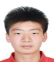 https://img.833zhibop.com.cn/img/football/player/5cc0b3f657a8b3e3e08f1b5884e7fb9e.png